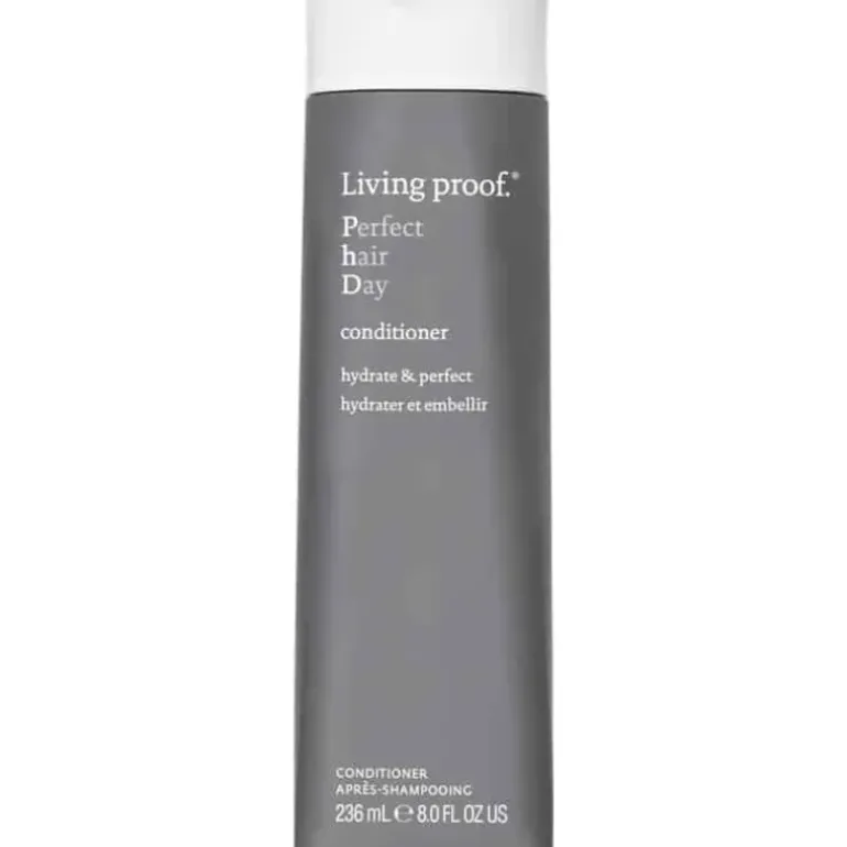 Living Proof Perfect Hair Day Advanced Clean Dry Shampoo 198ml