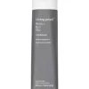 Living Proof Perfect Hair Day Dry Shampoo 198ml