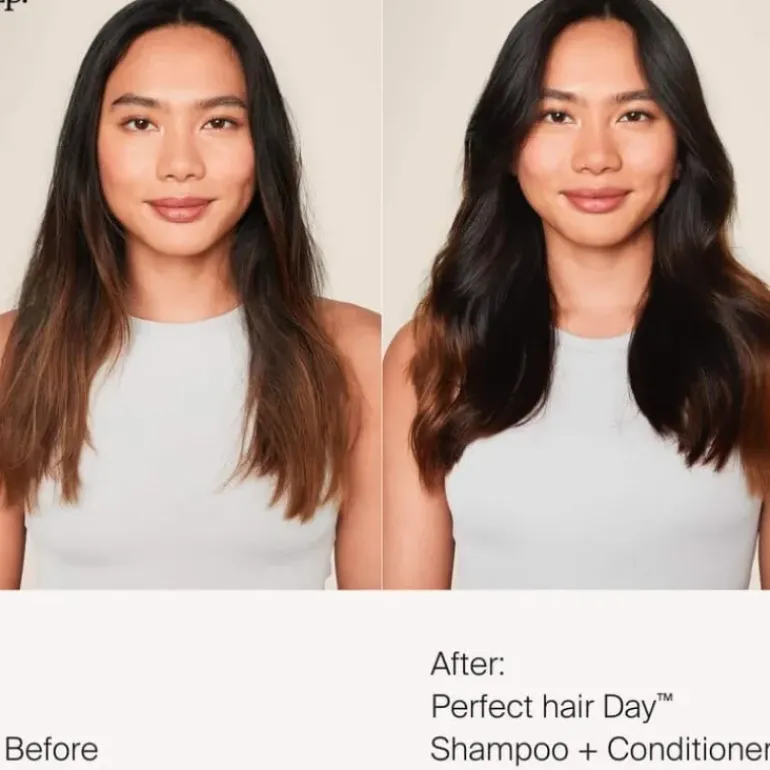Living Proof Perfect Hair Day Dry Shampoo 198ml