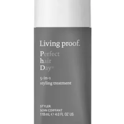Living Proof Perfect Hair Day Dry Shampoo 198ml