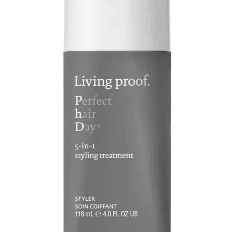 Living Proof Perfect Hair Day Dry Shampoo 198ml