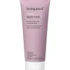 Living Proof Restore Repair Leave-in 118ml