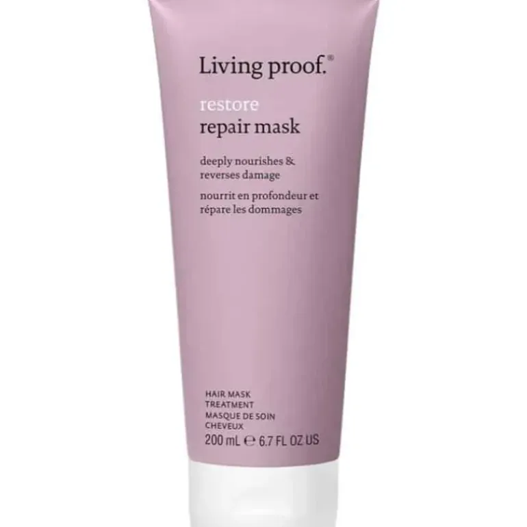 Living Proof Restore Repair Leave-in 118ml