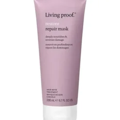Living Proof Restore Repair Mask 200ml