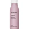 Living Proof Restore Shampoo 236ml
