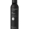 Living Proof Style Lab Flex Shaping Hairspray 246ml
