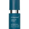 Living Proof Triple Bond Complex Hair Strengthener 45ml
