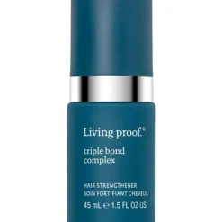 Living Proof Triple Bond Complex Hair Strengthener 45ml