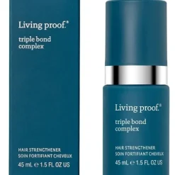 Living Proof Triple Bond Complex Hair Strengthener 45ml