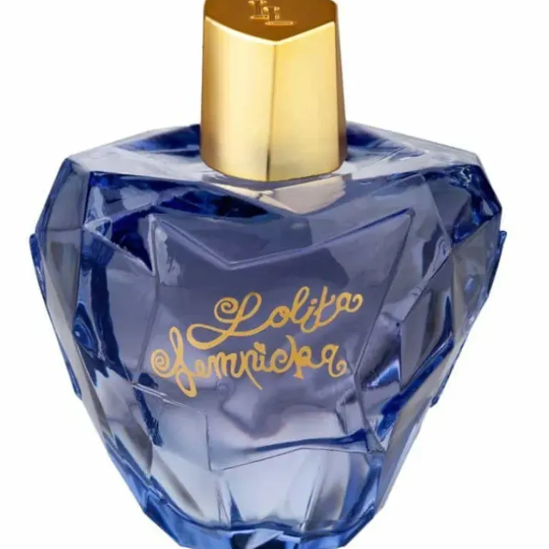 Lolita Lempicka edp 100ml