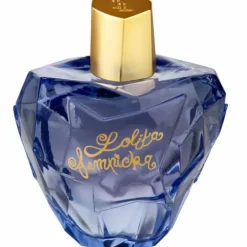 Lolita Lempicka mon premier parfum edp 30ml