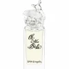 Lolita Lempicka Oh Ma Biche Edp 50ml