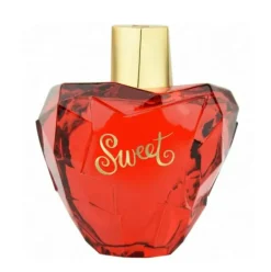 Lolita Lempicka Sweet Edp 50ml