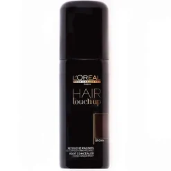 L’Oréal Hair Touch Up Spray Dark Blonde 75ml