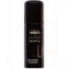 L’Oréal Hair Touch Up Spray Light Brown 75ml