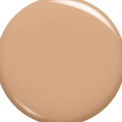 L’Oréal Infallible 24H Fresh Wear Foundation 200 Sable Dore/Golden Sand