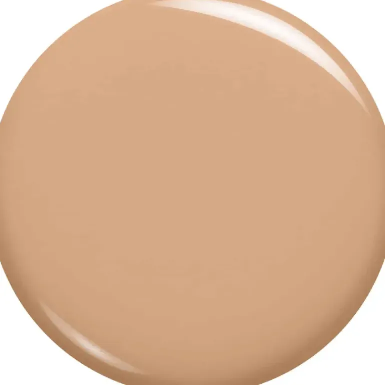 L’Oréal Infallible 24H Fresh Wear Foundation 200 Sable Dore/Golden Sand