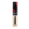 L’Oréal Infallible More Than Concealer 323 Fawn