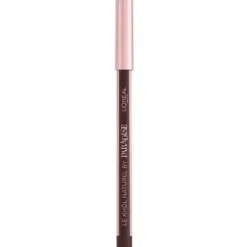L’Oréal Paris Le Khol Naturel by Paradise Eyeliner 102 Pure Espresso