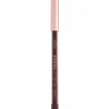 L’Oréal Paris Le Khol Naturel by Paradise Eyeliner 101 Midnight Black 1.2g