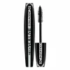 L’Oréal Paris Mega Volume Collagen 24h Mascara Extra Black 9ml