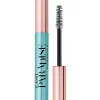 L’Oréal Paris Paradise Extatic Black Mascara Waterproof