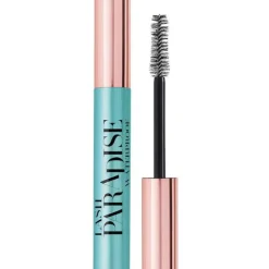 L’Oréal Paris Paradise Extatic Black Mascara Waterproof