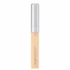 L’oréal Paris True Match Concealer All In One 1N Ivory