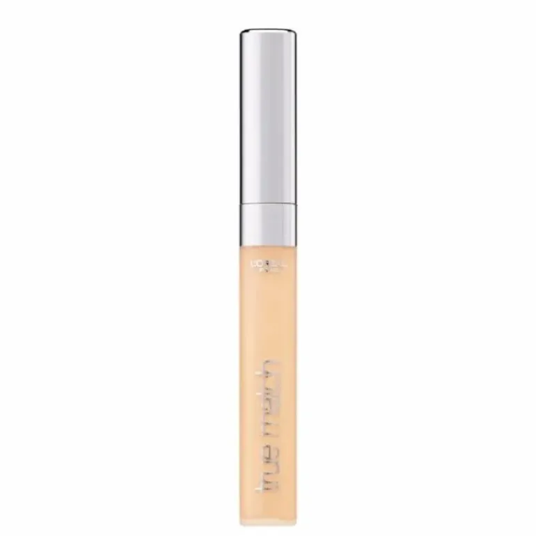 L’oréal Paris True Match Concealer All In One 1N Ivory