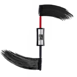 L’Oréal Paris XXL Lift Black Mascara 12ml