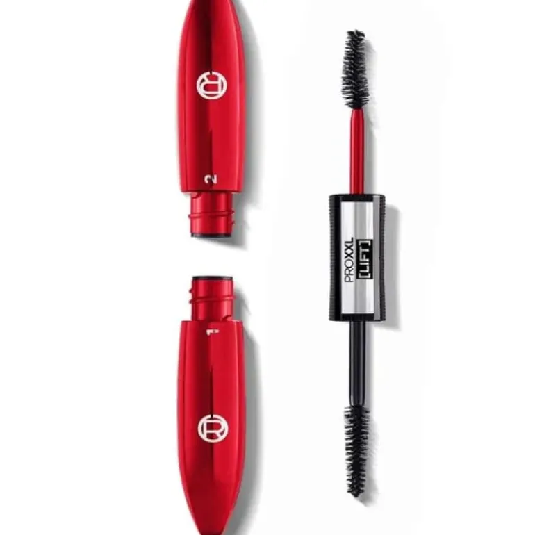 L’Oréal Paris XXL Lift Black Mascara 12ml