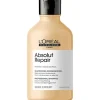 L’Oréal Professionnel Absolut Repair Oil 90ml