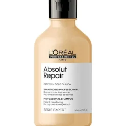 L’Oréal Professionnel Absolut Repair Oil 90ml