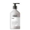 L’Oréal Silver Shampoo 500ml