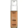 L’Oréal True Match Foundation 5N Sand 30ml