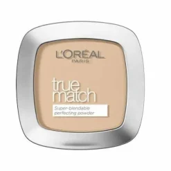 L’Oréal True Match Powder 2N Vanilla