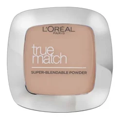 L’Oréal True Match Powder R2/C2 Rose Vanilla 9g