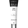L’Oreal Paris Prime Lab Advanced Derm 24H Matte Setter 30ml