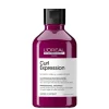 L’Oreal Professionnel Curl Expression Anti-Buildup Cleansing Jelly Shampoo 300ml