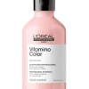 L’Oreal Professionnel Serie Expert Metal DX Shampoo 300ml