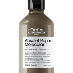L’Oreal Professionnel Serie Expert Pro Longer Mask 250ml