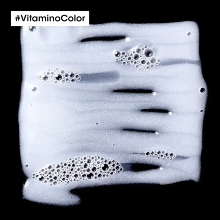 L’Oreal Professionnel Serie Expert Absolut Repair Molecular Pre-Treatment 190ml