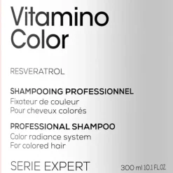 L’Oreal Professionnel Serie Expert Absolut Repair Molecular Rinse-off Serum 250ml