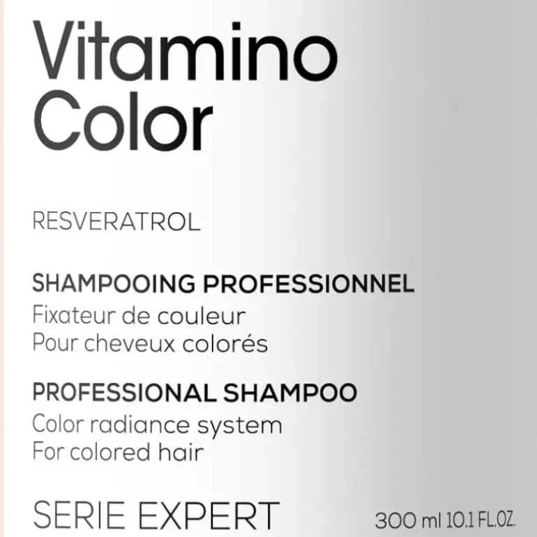 L’Oreal Professionnel Serie Expert Absolut Repair Molecular Rinse-off Serum 250ml