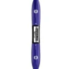 L’Oreal Pro XXL Extension Mascara 12ml