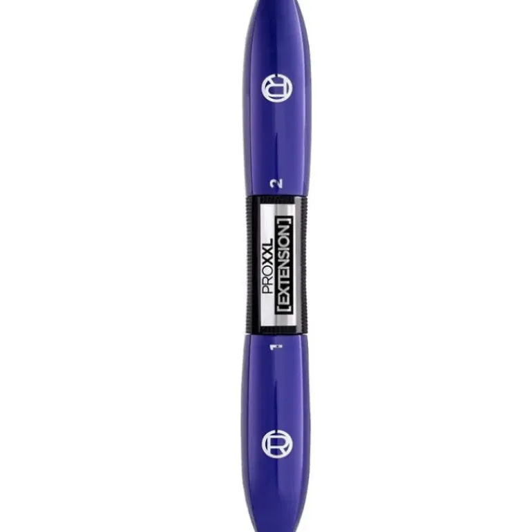 L’Oreal Pro XXL Extension Mascara 12ml