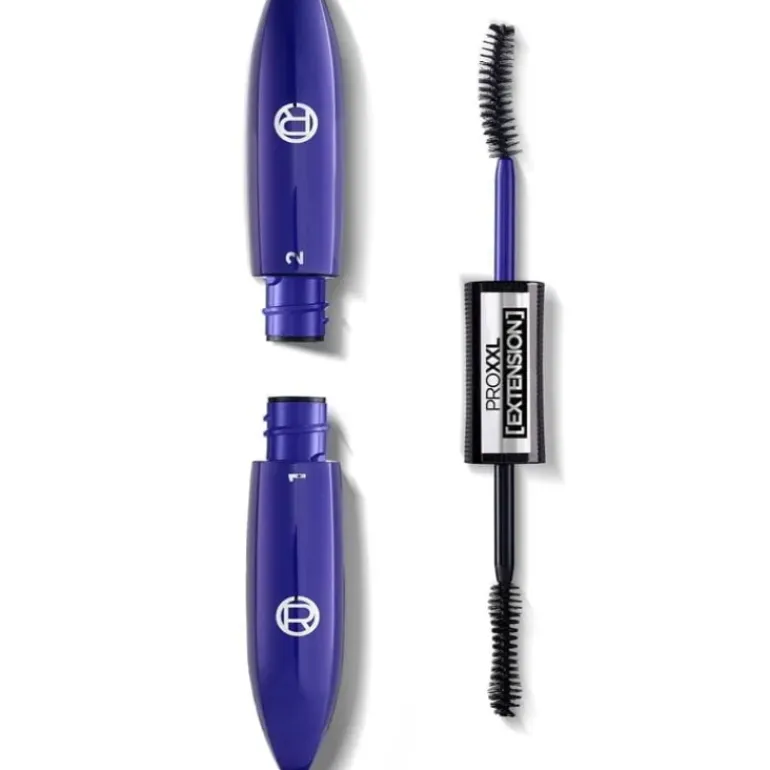 L’Oreal Pro XXL Extension Mascara 12ml