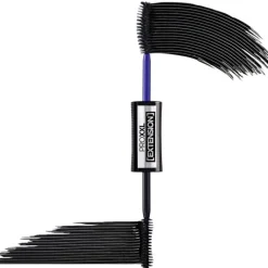 L’Oreal Pro XXL Extension Mascara 12ml