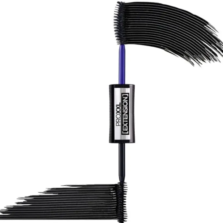 L’Oreal Pro XXL Extension Mascara 12ml