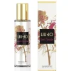 Lui Jou Sweet Carnation Fragrance Mist 200ml